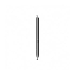 Samsung S-Pen für Note 20 Serie, kupfer EJ-PN980