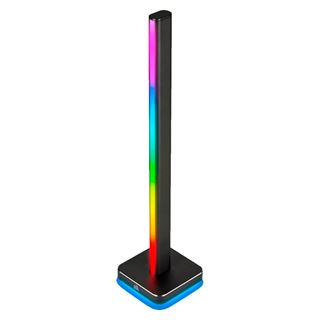 Corsair iCUE LT100 Smart Lighting Tower Erweiterungskit