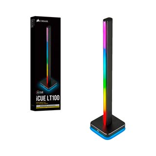 Corsair iCUE LT100 Smart Lighting Tower Erweiterungskit