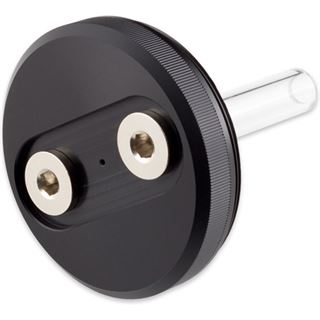 Aqua Computer Multiport-Deckel f&uuml;r ULTITUBE 100