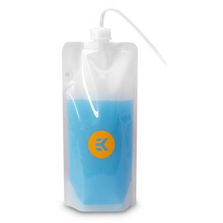 EK Water Blocks EK-Loop faltbare Spritzflasche - 1000ml