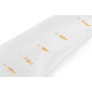 EK Water Blocks EK-Loop faltbare Spritzflasche - 1000ml