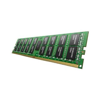 8GB Samsung DDR4-2666 SO-DIMM CL19 Single