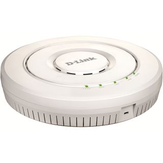 D-Link AX3600 WIRELESS UNIFIED AP