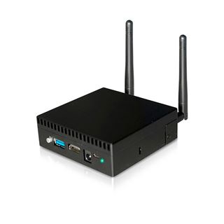 NEC 100014901 Intel Atom x5-Z8350, 4GB RAM, 64GB eMMC, HDMI, USB 2.0