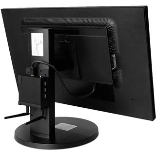 NEC 100014901 Intel Atom x5-Z8350, 4GB RAM, 64GB eMMC, HDMI, USB 2.0