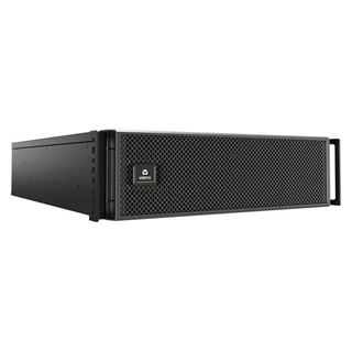 Vertiv GXT5 EXTERNER BP GXT5-EBC192VRT3U