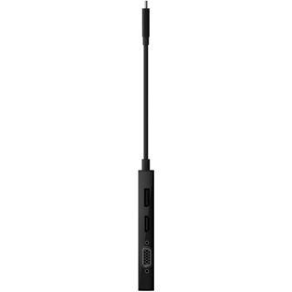 Belkin USB-C Video Adapter (AVC003btBK)