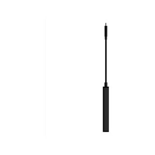 Belkin USB-C Video Adapter (AVC003btBK)