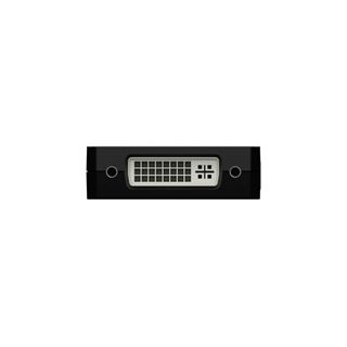 Belkin USB-C Video Adapter (AVC003btBK)