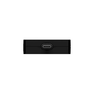 Belkin USB-C Video Adapter (AVC003btBK)