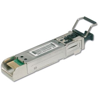 Digitus Professional DN-81011 Industrial Gigabit LAN-Transceiver,