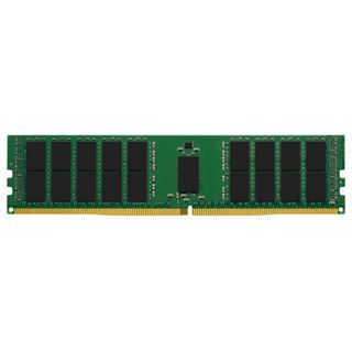 16GB Kingston KSM32ES8/16ME DDR4-3200 DIMM CL22 Single