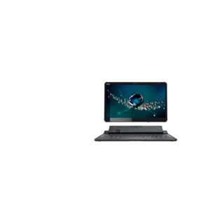 Notebook 13.3" (33,78cm) Fujitsu STYLISTIC Q7310 FHD,LTE