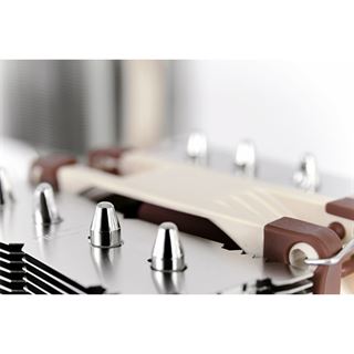 Noctua NH-D9L Tower K&uuml;hler, Bulk Artikel