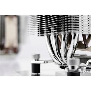 Noctua NH-D9L Tower K&uuml;hler, Bulk Artikel