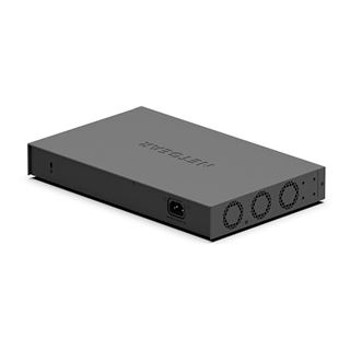 Netgear 16-PORT GB UNMGD POE ++ SWITCH