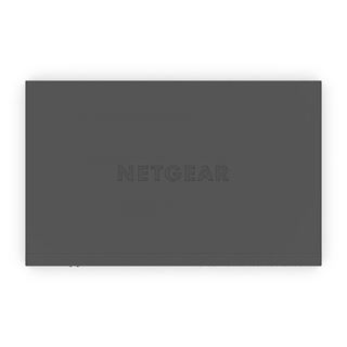 Netgear 16-PORT GB UNMGD POE ++ SWITCH
