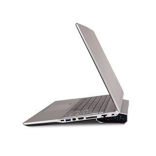 Notebook 15.6" (39,62cm) Terra Mobile 1550, Core i7-10510U, 16GB