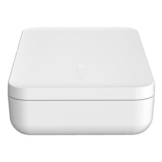 ITFIT Samsung UV-Desinfektionsbox & Wireless Charger/induktive