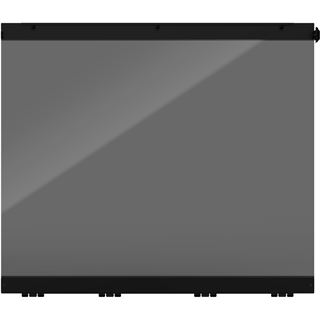Fractal Design Define 7 XL Sidepanel schwarz TGD