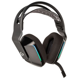 Logitech G733 schwarz (981-000864)