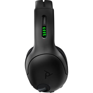 PDP Headset LVL50 Wireless Gaming schwarz für XBOX ONE / XB1