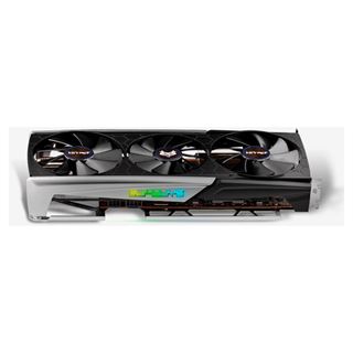8GB Sapphire Radeon RX 5700 XT Nitro+ BE 8G, GDDR6, HDMI, 3x DP, full