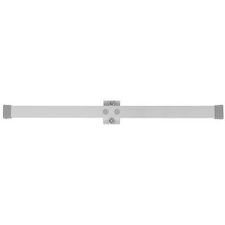 Ergotron DIN RAIL ACCESSORY ATTACHMENT