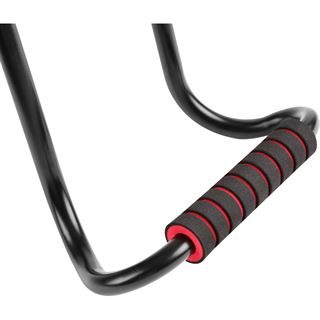 Equip Monitor Tischhalterung 43"-50" pull-down TV Wand