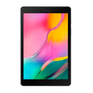 8.0" (20,32cm) Samsung Galaxy Tab A 2019 32GB LTE 8.0 T295