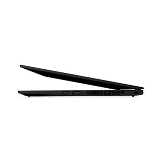 Notebook 14" (35.56cm) Lenovo ThinkPad X1 Carbon G8 Touch Black