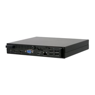 Elitegroup LIVA ONE H410C-35W Minitower PC retail