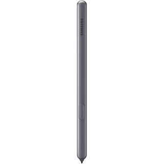 10.5" (26.72cm) Samsung Galaxy Tab S6 8+128GB 4G mountain grau