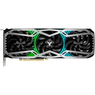 10GB Gainward GeForce RTX 3080 Phoenix Aktiv PCIe 4.0 x16 (Retail)