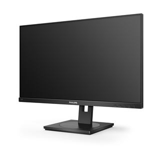 27" (68,58cm) Philips S-Line 272S1AE schwarz 1920x1080 1x