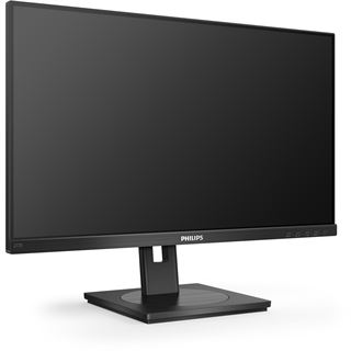 27" (68,58cm) Philips S-Line 272S1AE schwarz 1920x1080 1x