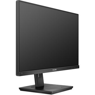27" (68,58cm) Philips S-Line 272S1AE schwarz 1920x1080 1x