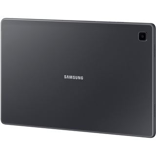 10.4" (26.31cm) Samsung Galaxy Tab A7 T500, 32GB, Dark Gray