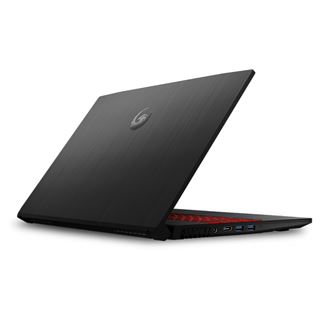 Notebook 17.3" (43,94cm) MSI Bravo 17 A4DDR-073 (0017FK-073)