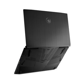 Notebook 17.3" (43,94cm) MSI Bravo 17 A4DDR-073 (0017FK-073)