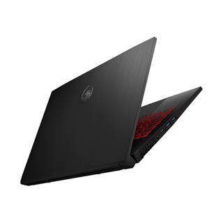 Notebook 17.3" (43,94cm) MSI Bravo 17 A4DDR-073 (0017FK-073)
