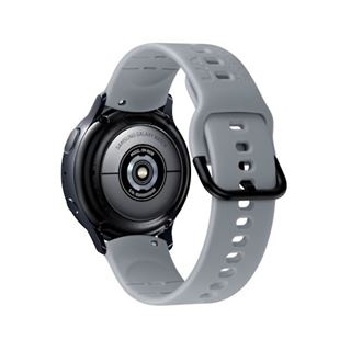 Samsung SM-R830 Galaxy Watch Active2 Smartwatch aluminium 40mm Under