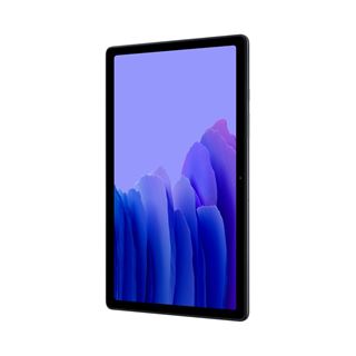 10.4" (26.41cm) Samsung Galaxy Tab A7 LTE T505N 32GB Dark Grau