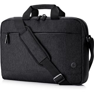HP Prelude Pro Recycelte Topload-Tasche