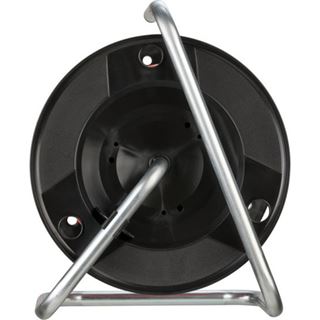 40.00m Brennenstuhl Kabeltrommel Garant 290 IP44 N05V3V3-F3G1.5