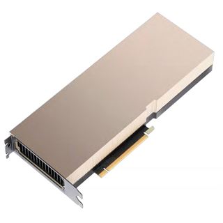 40GB PNY A100 PCIe, HBM2 (TCSA100M-PB)