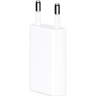 Apple USB Power Adapter 5W (Netzteil)