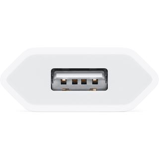 Apple USB Power Adapter 5W (Netzteil)