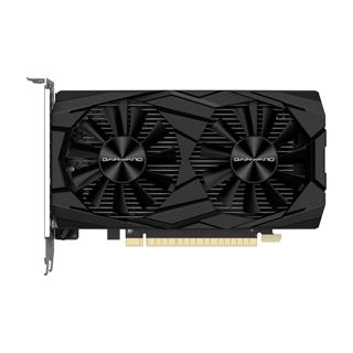 4GB Gainward GTX1650 Ghost OC Dual Fan DDR6